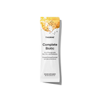 Thorne Complete Biotic single stick pack