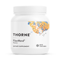 Thorne FiberMend powder tub, front label